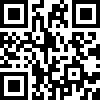 https://isna.ir/xdR4GV