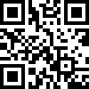 https://isna.ir/xdS9VM