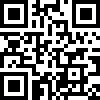 https://isna.ir/xdGtML
