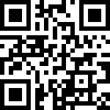 https://isna.ir/xdWXMv