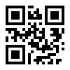 isna.ir/xdT4RR