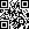 https://isna.ir/xdWZ8V