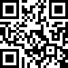 https://isna.ir/xdV6n5