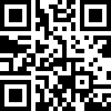 https://isna.ir/xdRvqj