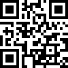 https://isna.ir/xcXZmx