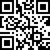 https://isna.ir/xdRC6C
