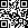 https://isna.ir/xdFHQ3
