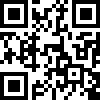 https://isna.ir/xdWqWc