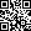 https://isna.ir/xdMhmf