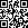 https://isna.ir/xdMd4H