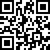 https://isna.ir/xdXfkX
