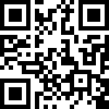 https://isna.ir/xcZdYh