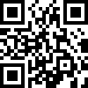 https://isna.ir/xdGyKs