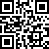 https://isna.ir/xdVZPK