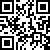 https://isna.ir/xdX4pH