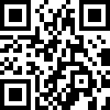 https://isna.ir/xdX7Hp