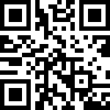 https://isna.ir/xdHTFB