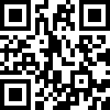 https://isna.ir/xdWMvb