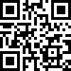 https://isna.ir/xdDKBB