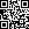 https://isna.ir/xdRpz2
