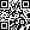 https://isna.ir/xdTWJx