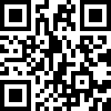 https://isna.ir/xdQq5n