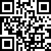 https://isna.ir/xdWmGw