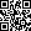 https://isna.ir/xdDr8D