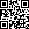 https://isna.ir/xdVzSw