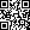 https://isna.ir/xdQf4C