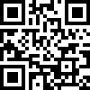https://isna.ir/xdJ2rN