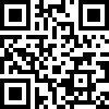 https://isna.ir/xdDJXG