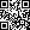 https://isna.ir/xdKxy8