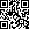 https://isna.ir/xfv6L