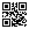 isna.ir/xdLBXD