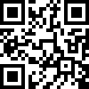 https://isna.ir/xdQ2rR