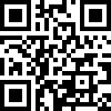 https://isna.ir/xcYLYz