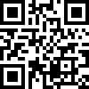 https://isna.ir/xdScWF