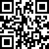 https://isna.ir/xdWJwQ