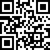 https://isna.ir/xdSGKc