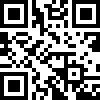 https://isna.ir/xdFFKy