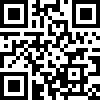 https://isna.ir/xcXCZk