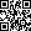 https://isna.ir/xdVX4q