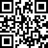 https://isna.ir/xdKzWM