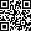https://isna.ir/xdN4Ym