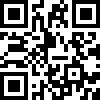 https://isna.ir/xdTjgs