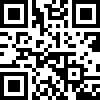 https://isna.ir/xbVtCj