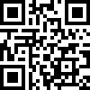 https://isna.ir/xdGKCk