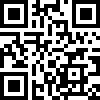 https://isna.ir/xdFKKG