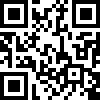https://isna.ir/xdJtNp